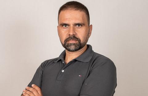 Prof. Pyrć: Szczepionka na nowy podwariant koronawirusa spóźniona o trzy miesiące