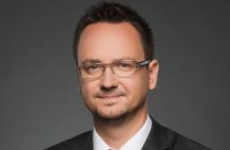 Dr Matarewicz: Rządowy projekt zmian w zakresie opłaty cukrowej nie ma uzasadnienia merytorycznego
