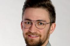 Od życia prywatnego do podwyższonego standardu strasburskiego. Polskie pary jednopłciowe przed Trybunałem
