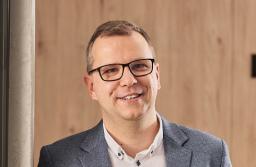 Olbrzymie zainteresowanie polskich firm programami unijnymi