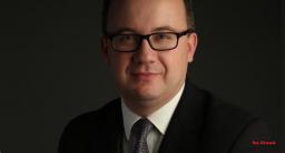 Minister Bodnar: Sędzia powołany z neoKRS nie może być uznany za niezawisłego