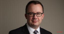 Bodnar: Trzeba powstrzymać kryzys i przywrócić praworządność