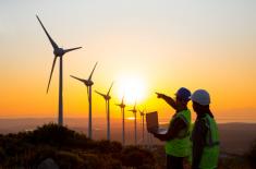 Energetyczne podsumowanie 2023 roku