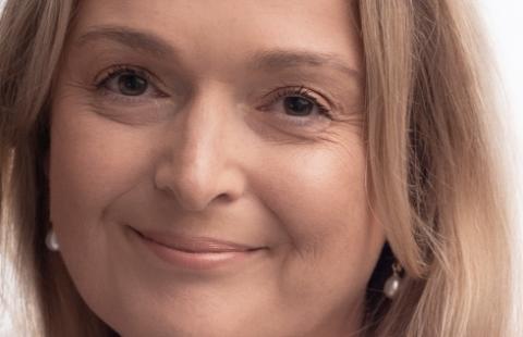 Od pierścionka zaręczynowego czasami trzeba zapłacić podatek