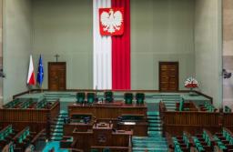 Władze TVP i PAP odwołane - dzięki przepisom Konstytucji i k.s.h.
