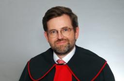 Prokurator Turek: Bodnar mógł i powinien odwołać członków Krajowej Rady Prokuratorów