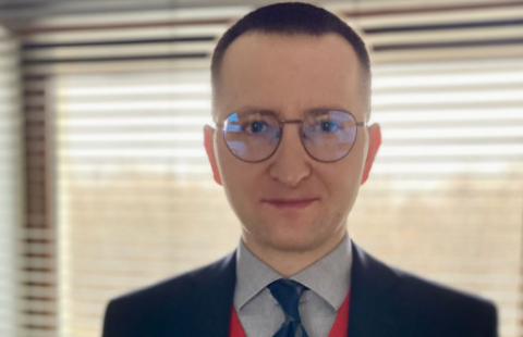 Faktyczne prawo do obrony bez udziału obrońcy jest iluzją