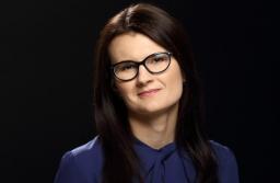 Agnieszka Wnuk: Podejście prezentowane przez NSA ogranicza preferencje w podatku u źródła