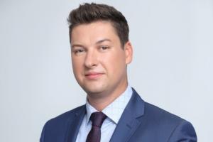 Kubicz: Czasu na wdrożenie KSeF coraz mniej, a większość pytań pozostaje bez odpowiedzi