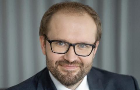 Wykorzystanie fundacji rodzinnej do budowania struktur holdingowych