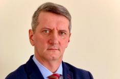 Sędzia Miczek: Czy telewizję publiczną można poddać skutecznej restrukturyzacji sądowej?