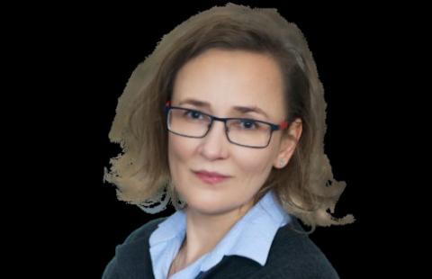 Chaos ustawodawczy destabilizuje polski rynek e-commerce
