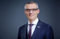 W 2024 roku frankowiczów czeka wiele wyzwań