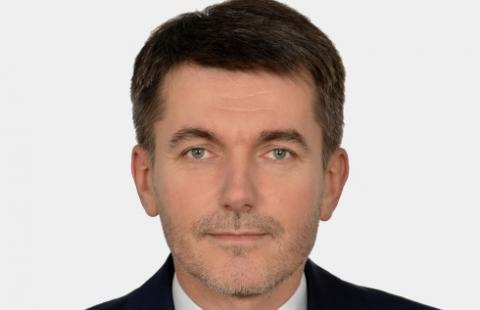 Sędzia Bieniek: Nie wrócimy do sprawy Wąsika