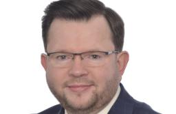 Doradcy podatkowi mają jeszcze czas na wdrożenie e-doręczeń