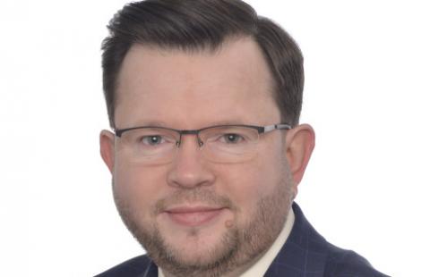 Doradcy podatkowi mają jeszcze czas na wdrożenie e-doręczeń