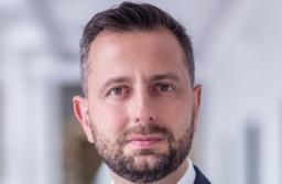Szef MON zapowiada ustawę o obronie cywilnej