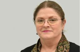 MS: Postanowienie TK w sprawie Barskiego jest nielegalne