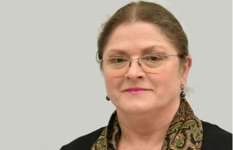 MS: Postanowienie TK w sprawie Barskiego jest nielegalne