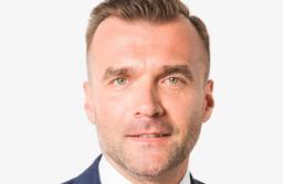 Wszedł w życie unijny Akt w Sprawie Danych. Co to oznacza dla konsumentów, a co dla branży cyfrowej?