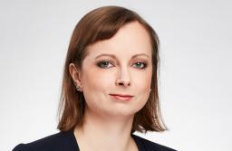 Warto uwzględniać IP w swoich strategiach ESG oraz w przygotowywanych raportach