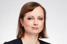 Warto uwzględniać IP w swoich strategiach ESG oraz w przygotowywanych raportach