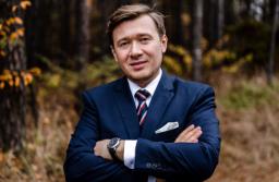 Dr Sekulski: W ustawie ryczałtowej jest pułapka na blogerów