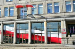 Minister Rozwoju powołał pełnomocnika do spraw deregulacji i dialogu gospodarczego