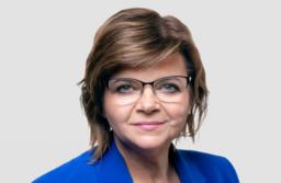 Leszczyna: KAS w piątek rozpocznie audyt w Ministerstwie Zdrowia