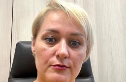 Sędziowie i neo-sędziowie – ten dualizm niszczy godność prawa oraz sądownictwa