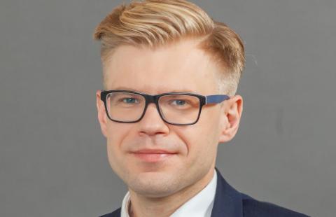 Test zaspokojenia w restrukturyzacji, tylko kiedy opłaci się to wierzycielom?