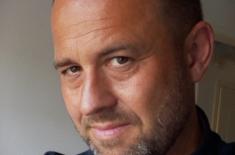 Nowe projekty - stare problemy, czyli o rodzącym się modelu ochrony sygnalistów