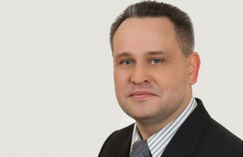 Stosowanie systemów szpiegujących, w tym Pegasusa - tylko wyjątkowo