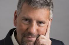 Prof. Pilich: Polska edukacja potrzebuje więcej wolności