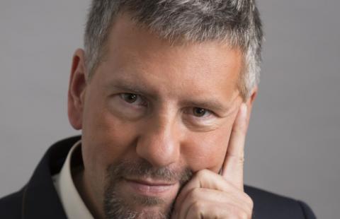 Prof. Pilich: Polska edukacja potrzebuje więcej wolności