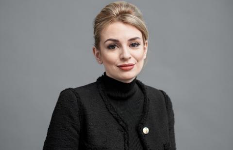 Wdrożenie systemu compliance w przedsiębiorstwie to wiele praktycznych korzyści