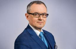 Hinc: Nie jestem przeciwnikiem wakacji składkowych, ale zajmijmy się składką zdrowotną