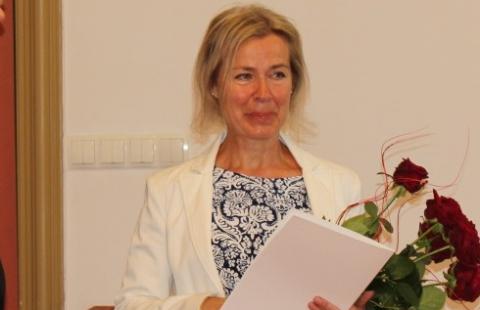 Prokurator Zapaśnik: Nie ma podstaw do kwestionowania mojego powrotu ze stanu spoczynku
