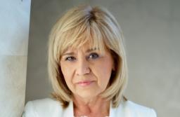 Łodzińska: Pielęgniarki chcą uznania posiadanego wykształcenia