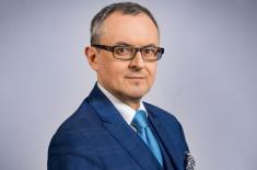 Wysyłając niektóre listy, fiskus łamie prawa podatników