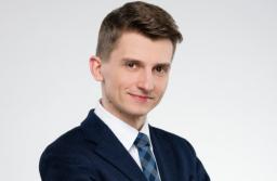 Autorzy kontra Al, kogo bardziej będzie chronić nowe prawo autorskie?