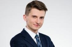 Autorzy kontra Al, kogo bardziej będzie chronić nowe prawo autorskie?