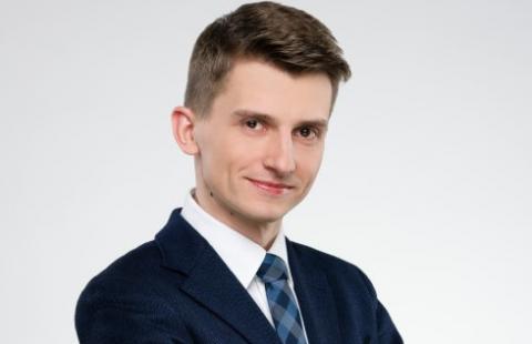 Autorzy kontra Al, kogo bardziej będzie chronić nowe prawo autorskie?