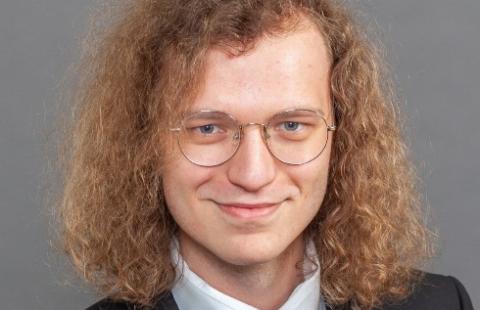 Odblokowanie KPO prowadzi przez legislacyjne ścieżki