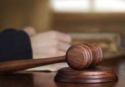 Neo-sędzia w sądzie penitencjarnym - sądy umywają ręce od testu niezawisłości