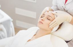 Niższy VAT dla branży beauty może wywołać liczne spory