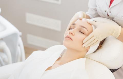 Niższy VAT dla branży beauty może wywołać liczne spory