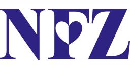 NFZ przestrzega przed fałszywymi bonami lekowymi