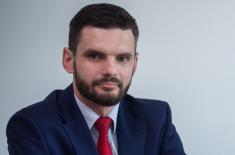 R. Maćkowski: Łatwiej rozliczyć VAT od importu usług medycznych