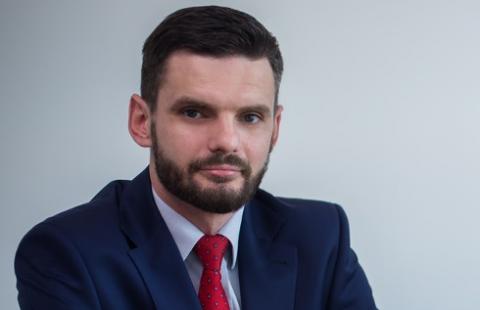 R. Maćkowski: Łatwiej rozliczyć VAT od importu usług medycznych